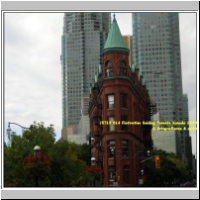 15713 014 Flatiration Buiding Toronto Kanada 2009.jpg
